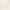 Four-Leaf Clover Bracelet Small Jewelry Titanium Steel Accessories Light Luxury Fashion Stainless Steel Jewelry 520 Cross-Border In-Stock Items
