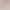 Huanli Queen [Buy One Get One Free] Chinese Style Embossed Jacquard Bra Portable Front Buckle Push-Up Seamless Underwear