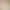 Light Film method ~ travel portable underwear Women's Ice Silk seamless breathable mask women's underwear 2023 New