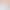 Chiyu Original Ns-Style Music Earphone Phone Chain Personalized Backpack Pendant Musical Note Keychain Creative Pendant Wholesale