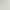 Handmade Cat Eye Wearable Nails Short Style Summer Bridal Nail Pieces Finished Wearable Nail Stickers Wholesale