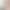 【High Quality】Seamless Women's Thin Bra for Large Busts, Minimizing and Lifting, Anti-Sagging, Adjustable Bra