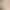 Cross-Border Mid-Century Style Bedroom Ceiling Lamp Retro Ceiling Japanese Wabi-Sabi High-End Modern Simple Living Room Study Lamp