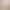 Silk Wool Wide-Leg Pants 2025 New Women's Autumn and Winter Fleece Petite Casual Scimitar Pants Banana Pants