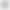 Huaqiangbei 1:1 Smartwatch Smart Watch 46mm S10 Series Wearable Devices Foreign Trade Wholesale Huaqiangbei 1:1 Smartwatch Smart Watch 46mm S10 Series Wearable Devices Foreign Trade Wholesale
