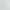 New Style Raincoat for Electric Scooters, Long Full-Body Rain Protection with Sleeves, Suitable for Adults, Outdoor Hiking and Cycling, Unisex