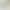 Early foam PET reverse piece pendant through the wilderness wind simple student bookmark high color value schoolbag pendant 8