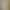 Round Neck Slit Sleeveless Shirt Women's Summer Plus Size Fat mm Fashionable Chic Beautiful Versatile Shirt Cotton and Linen Top Round Neck Slit Sleeveless Shirt Women's Summer Plus Size Fat mm Fashionable Chic Beautiful Versatile Shirt Cotton and Linen Top