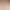 Titanium Steel Non-Fading Sparkling Diamond Star Necklace for Women, Light Luxury Niche Design, Fashionable High-End Clavicle Chain, New Style Titanium Steel Non-Fading Sparkling Diamond Star Necklace for Women, Light Luxury Niche Design, Fashionable High-End Clavicle Chain, New Style