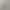 2026 Spring New Fashionable and Unique European and American Style Women's Sweater, Color-Block Round Neck, Plus Size, Loose Knit Pullover, Thick