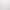 High-end replica Dunk SB sneakers, casual shoes, versatile couple's new sports shoes, cross-border Putian shoes High-end replica Dunk SB sneakers, casual shoes, versatile couple's new sports shoes, cross-border Putian shoes