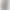 Jiangzuo French-style wool one-shoulder long-sleeve knit top for women, autumn base shirt, one-shoulder top 1059 Jiangzuo French-style wool one-shoulder long-sleeve knit top for women, autumn base shirt, one-shoulder top 1059