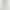 White Dew Seamless Spice Girl High-end Top Half High Collar Sleeveless Slim-fit Base Thin Wool Sweater for Women