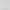 Girls' Jazz Dance Costumes, Trendy and Fashionable Dance Performance Outfits, Sweet and Cool Style for Girls, Model Stage Show Costumes