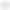 High reading glasses 450 degrees to 600 degrees running Jianghu stalls reading glasses fashionable reading glasses for men and women High reading glasses 450 degrees to 600 degrees running Jianghu stalls reading glasses fashionable reading glasses for men and women