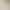 Japanese-Style Mori-Style Lace-Up Collared Ramie Shirt for Women, New Summer Style, Loose and Versatile, Age-Reducing Raglan Sleeve Top for Women