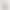 Electric car raincoat men's thickened lengthened motorcycle battery car raincoat women's riding whole body rainstorm factory direct sales