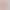 Cross-border new ice moon nail accessories pretty girl Water Moon Moonlight gem hairpin phone case DIY