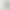 Tencel Cotton Henley Collar Buttoned Long-Sleeve T-Shirt for Women, Simple and Versatile, Slim-Fit, Flattering, Solid Color Top