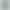 All-In-One Sports Top Vest, Breathable Sports Fitness Suit, Casual Yoga Wear, Breathable Running Training, Quick-Drying