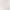 Cloud-Like Feel Xinjiang Pure Cotton Women's Underwear, Pure Cotton Women's Panties with Extended Crotch, Breathable and Antibacterial Women's Underwear