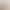 Ice Silk Boat Socks for Women, Summer Thin Non-Slip No-Show High Heel Socks, Women's Short Socks with Cotton Sole, Low-Cut Invisible Sock Liners Ice Silk Boat Socks for Women, Summer Thin Non-Slip No-Show High Heel Socks, Women's Short Socks with Cotton Sole, Low-Cut Invisible Sock Liners