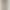 Ac Sunshine Lightweight Rayon｜Double-Layer Deconstructed Placket Design, Flower Bud Tie Sleeveless Shirt for Women 19673