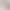 Latex Traceless Underwear Women's Large Chest Small Thin No Steel Ring Anti-Sagging Parammary Adjustable plus size Underwear