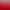Qingyun Gift Red Velvet Blanket Double Happiness Blanket Bright Red Cover Blanket Wedding Blanket for Spring and Autumn Newlyweds