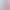 Magic Ball Light Breeze Double Gradient Color Long Plush Yarn Hand-Crocheted Seven-Star Blanket Rose Bouquet Blanket DIY Material Kit