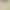 Spot Summer Trousers Thin High Waist Casual Middle-aged White Ice Silk Cotton Casual Pants Middle-aged Long Pants Spot Summer Trousers Thin High Waist Casual Middle-aged White Ice Silk Cotton Casual Pants Middle-aged Long Pants