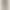 Korean-Style Gray Printed Short-Sleeve T-Shirt for Women, Summer Design, Loose Fit, Thin and Slimming, Fashionable Half-Sleeve Top