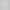 Sports student studio long down jacket for men, outdoor couple's unisex thickened coat for art exam school in winter