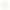 Cross-border wholesale asymmetrical shawl collar loose knit sweater for men, long-sleeved, versatile for autumn, winter, and spring