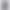 45 Degree Oblique Slimming Heavy Stretch Double Joe Silk Skirt Women's Summer Silk Long Skirt Commuter OL Fishtail Skirt