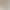 Roman Rod No-Drill Installation Curtain Rod Single Rod Clothes Drying Rod Telescopic Clothes Hanging Rod Curtain Bracket Exclusively for Amazon Roman Rod No-Drill Installation Curtain Rod Single Rod Clothes Drying Rod Telescopic Clothes Hanging Rod Curtain Bracket Exclusively for Amazon