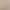 2026 Cross-Border Foreign Trade Independent Station Party Slimming Elegant One-Shoulder Slit Long Dress for Women 2026 Cross-Border Foreign Trade Independent Station Party Slimming Elegant One-Shoulder Slit Long Dress for Women
