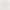 18K Gold-Plated Copper Round Bead Pendant End Chain Round Bead Pendant DIY Bracelet Necklace Jewelry Accessory D98