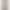 A Stylish and Aesthetically Pleasing Outfit! Gray Floral Button Long-Sleeve T-Shirt for Women, Base Shirt for Women, Autumn and Winter Design Top, Trendy A Stylish and Aesthetically Pleasing Outfit! Gray Floral Button Long-Sleeve T-Shirt for Women, Base Shirt for Women, Autumn and Winter Design Top, Trendy