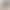 Cross-Border Powerbeats Pro Wireless Bluetooth Earphones, Top-Of-The-Line App Version with Pop-Up Window, One Device One Code, Ear Clip Design Cross-Border Powerbeats Pro Wireless Bluetooth Earphones, Top-Of-The-Line App Version with Pop-Up Window, One Device One Code, Ear Clip Design