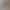 Real Shot of Tall Women's Extended-Length Maternity Dress, Korean Style Fashionable Maternity Dress, Slim-Fit and Flattering Maternity Dress
