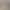 Close your eyes! Spring 2025 New Men's and Women's Retro Workwear Coat British Old Money Style Lel Jacket Trendy Close your eyes! Spring 2025 New Men's and Women's Retro Workwear Coat British Old Money Style Lel Jacket Trendy