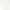 SMD jumper SMT jumper resistor cross-line automatic patch jumper high current patch jumper