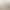 Thickened Super Soft Silk Hair Living Room Bedroom Bay Window Leisure Girl Bedside Room Large Area Full Carpet Floor Mat Thickened Super Soft Silk Hair Living Room Bedroom Bay Window Leisure Girl Bedside Room Large Area Full Carpet Floor Mat