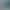 Light Blue Narrow Wide-Leg Jeans for Women, 2026 Spring Thin Style, Loose High-Waisted, Slimming Straight Fit Light Blue Narrow Wide-Leg Jeans for Women, 2026 Spring Thin Style, Loose High-Waisted, Slimming Straight Fit