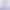 Purple Children's Basketball Uniform Set for Boys and Girls, Suitable for Older Children and Elementary School Students, Training Camp Competition Training Vest