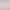 Suitable for Xiaotiancai Phone Watch Charging Cable Y03/D1/Z6/Q1/D2A/Z5 Magnetic Charger Charging Cable