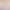 Multi-effect floor cleaning stainless steel rod mop cotton thread property School old mop cloth dust push Multi-effect floor cleaning stainless steel rod mop cotton thread property School old mop cloth dust push