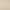 Casual Modern All-Copper Ceiling Lamp Golden Master Bedroom Lamp Led Scandinavian Creative Corridor Aisle Balcony Lamp Ultra-Thin Casual Modern All-Copper Ceiling Lamp Golden Master Bedroom Lamp Led Scandinavian Creative Corridor Aisle Balcony Lamp Ultra-Thin