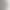 New Cashmere Men's Casual Loose Knit Cardigan Men's Suit Trendy Fashion Pants Suit Foreign Trade Cross-Border New Cashmere Men's Casual Loose Knit Cardigan Men's Suit Trendy Fashion Pants Suit Foreign Trade Cross-Border